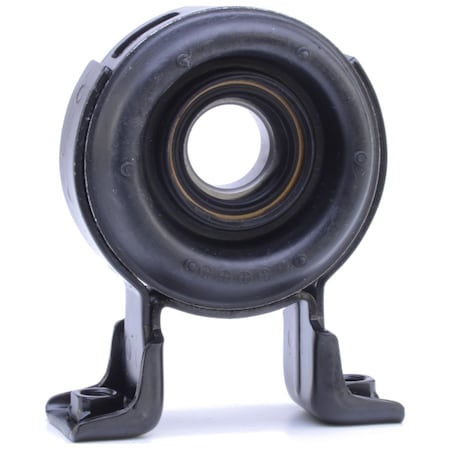 Anchor Industries Anchor Engine Mounts, 6068 6068